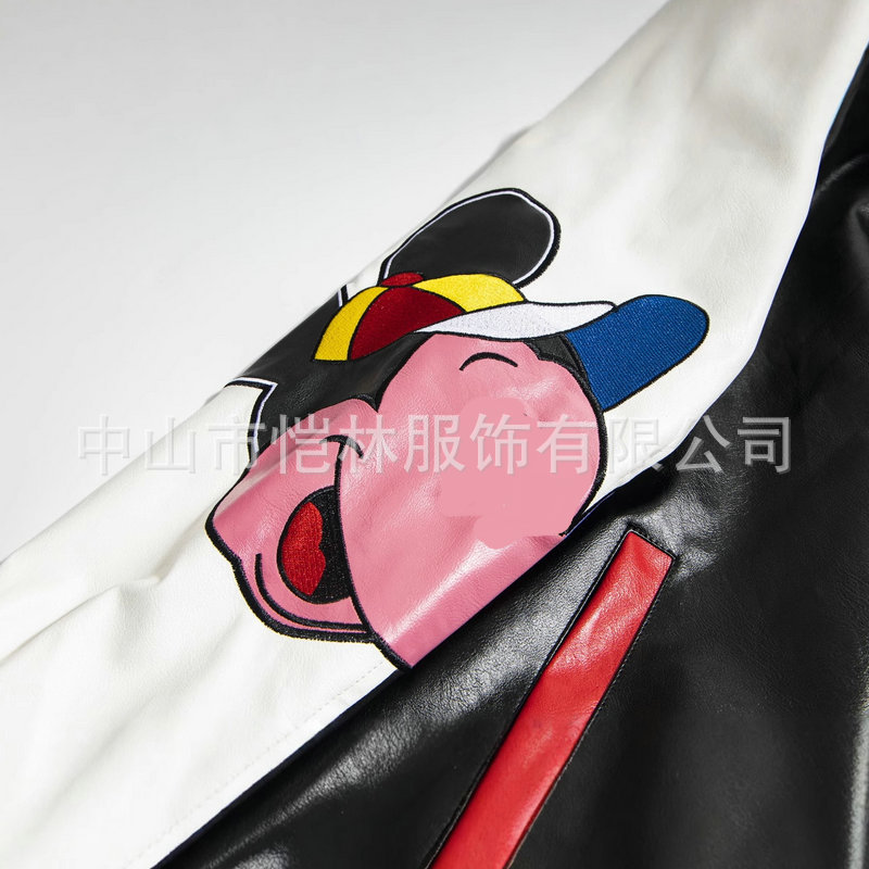 O1CN01PtZdse1CaTPumGlfc_!!2214