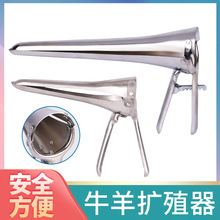 �F��ţ���_ǻ��ֳ�U���ţ���ÔU�����_ǻ���ӌm�U�����F�ÔU���