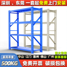 ؛܂}S}ܶӏV؛܏SfܼF؛l