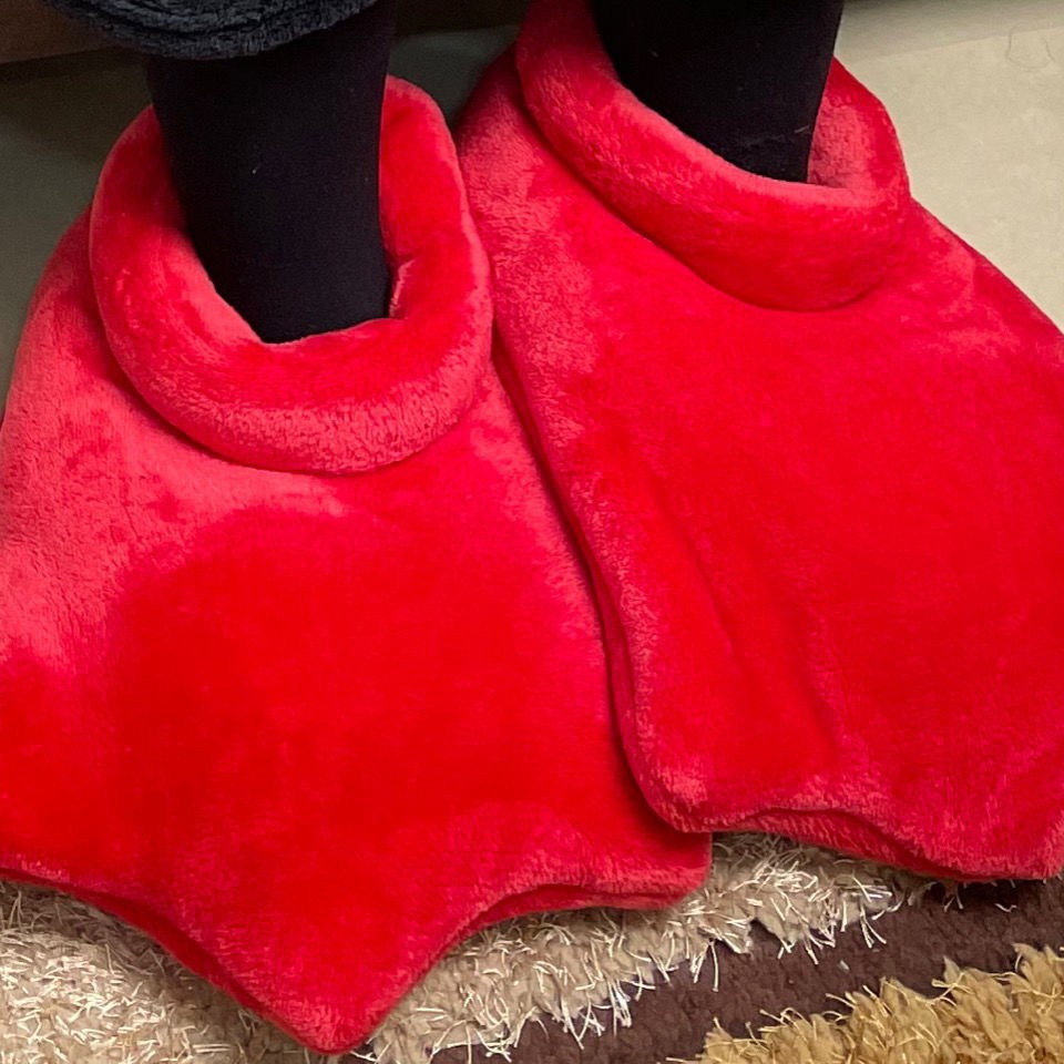 O1CN01orOyZp1sOIWoxkqCw_!!1744