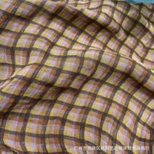 �F؛����������ɫ�����Ӳ��ϴ����r���B��ȹ�pɫˮϴ�����������