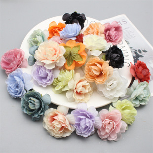�¿����Сܽ�ػ��^ DIY�l��L�^���c�����廨���յ����b�