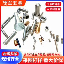 �S�~�A���N���F��λ�N�S���P䓈A���L�ӝL�CNC������C�ӹ���