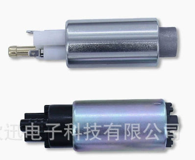 866169t01 880596t55 — Other starting systems - 866170a01-866169t01-without-accessories