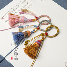 DIY�Ʒ���ָ�h�۰����֙C���K���Ӓ���K�����L�޾�耳׿ے��