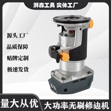 �oˢ����߅�C���ʽ ľ�����_�۹����ڿ׵�̙CС茙C�ľ�