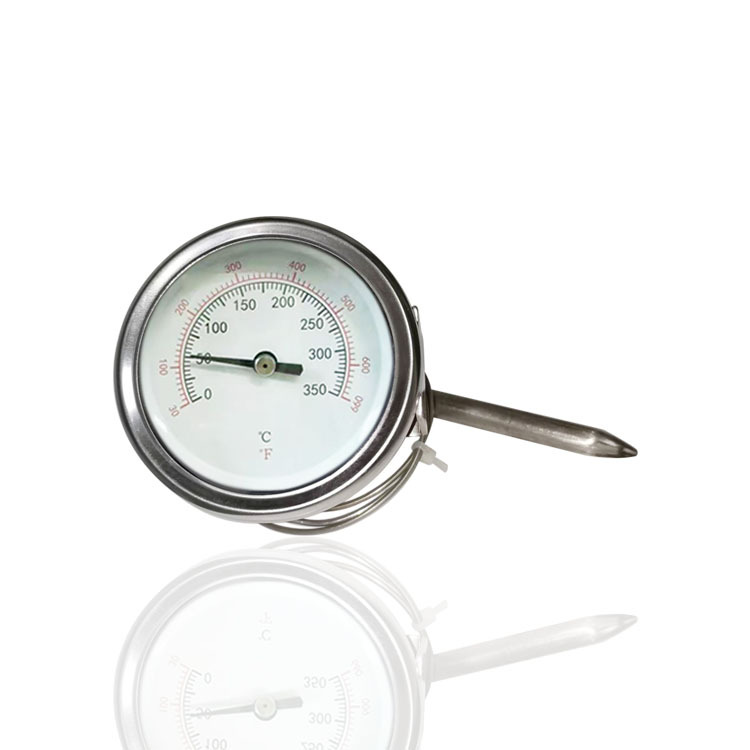 WY-60Z 350°C L1400MM-1