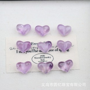 ޹�²���ˮ��ƨ���Q��ɢ��diy����朶���Ʒ������lƨ��ˮ��