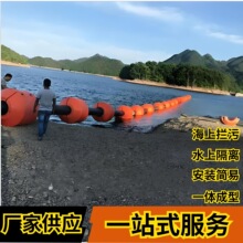 �ӵ������܊A�M�ϸ�Ͳ ˮ����봬ֻ ���ϳ�ɳ�w�S��ˮ�Ͼ�ʾ����