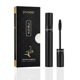 粉扑、美妆蛋;化妆刷、刷包;洗脸扑