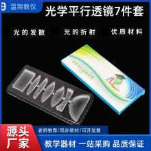 Wƽ͸R7ׁ͸R͹͸R팍