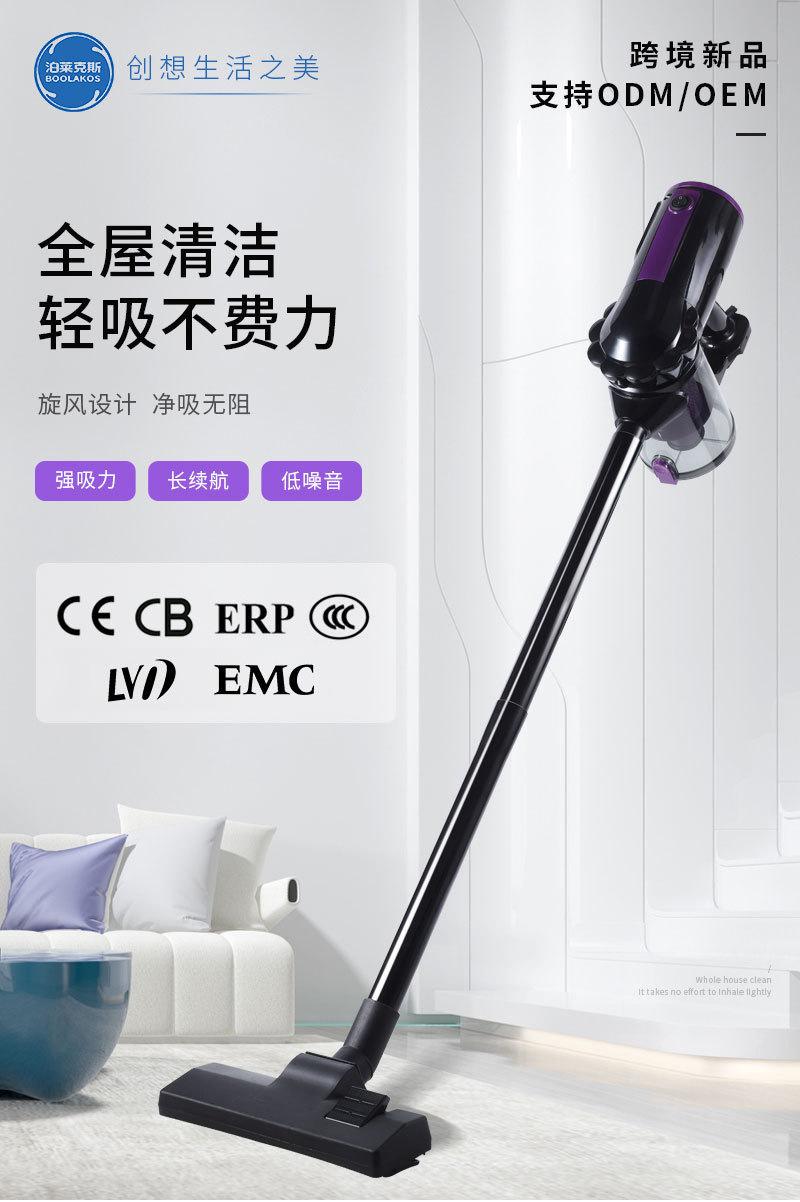 详情-2.jpg