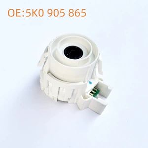Volkswagen Audi Tiguan Passat üçün alışdırma açarı 5K0905865