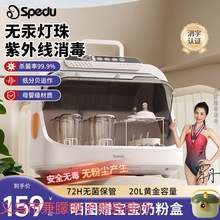 ���⾀��ƿ����������ɶ���һ�w�냺�������������������CB