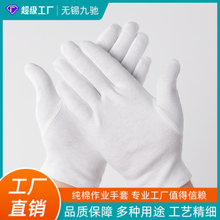 ���R�d�羳�ɼ�ӡlogo��ɫ�Y�x���׼�������P���������m������