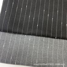 TRly󿗲 b ȹѝӕrb cỨɫlӲ