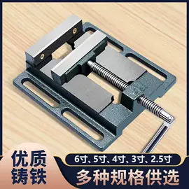 其他钳类工具;锤子;手锯、木工锯