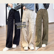 nСn miuϵbţЙCѝǿeLѝڴøLѝ