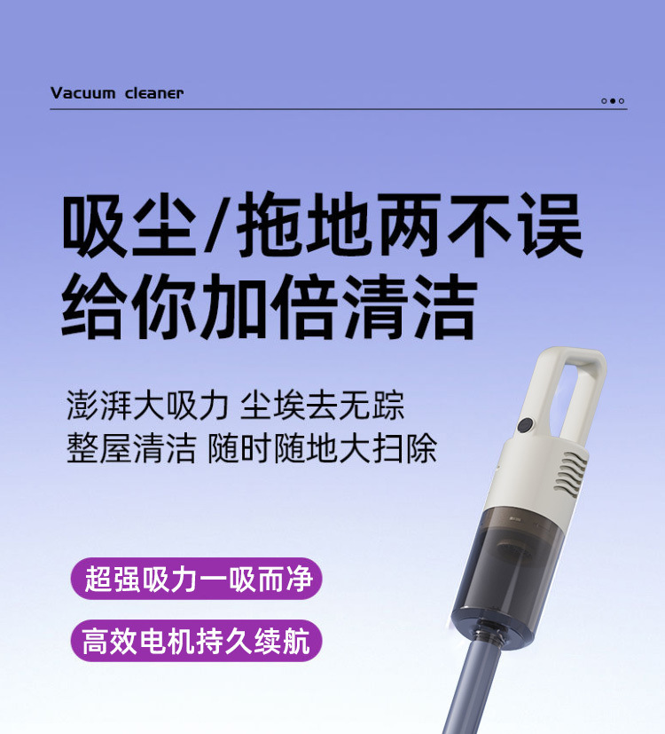 5d5bd80d-309d-4bba-88be-5e8d872fa19c.jpe