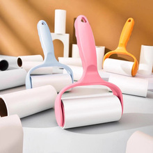 �¿�˺���LͲճë�����m�LͲ���b  �·�ճëˢ�ֳ�ȥë����yճë