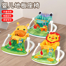 �羳���N�냺�ۯB����0-1�q�����������ӱ�yʽ���������ν�����