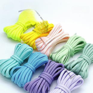 ѥ�ӏS��Ь���eЬ�ֈA��5mm�\��Ь���ϵ�Ь����Ь�����lС�װ�ɫ