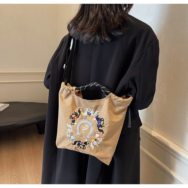 2025061117021251288869w750h750_750x750.j