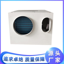 �I����ݿ��{110V 60HZ��ů��ݿ��{�Celevator air conditioner