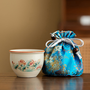 ��G�����豭�̽��ռ{���͹Ų���_Ƭ���˱���y�������мo��YƷ