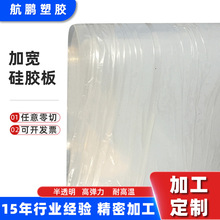 �S�ҹ���͸�����z��ӌ����L�͸ߜع��z��ǘ˶��ƿ����й��z��