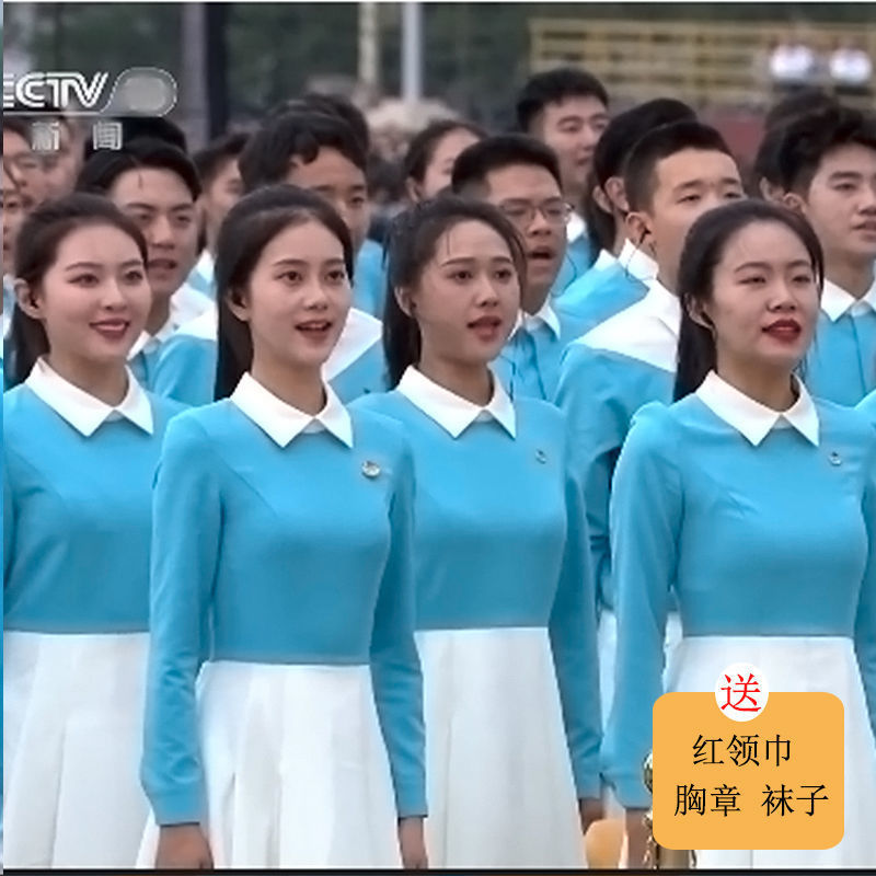 B7E026045C4EC47DFF13880795A2BB