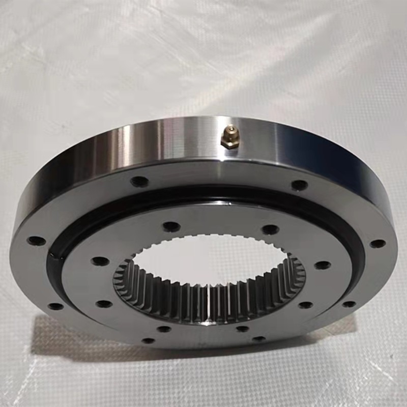 O1CN01TRDyRw1Gou6YAd2Tf_!!2209