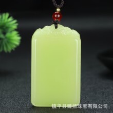 ��������ƽ���o���ƒ���期o���Ƶ����S����������Ů�������