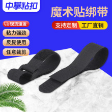 ħ�g�N���� ���۔������ռ{��������������ë��������ħ�g�N����