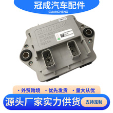 ԭ�S��������T7H�ǵ¿�C7H��X���܇ģ�K������ģ�KWG9716583012