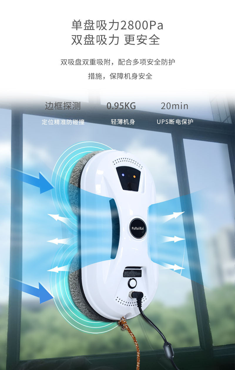 一键复制_20240625134119