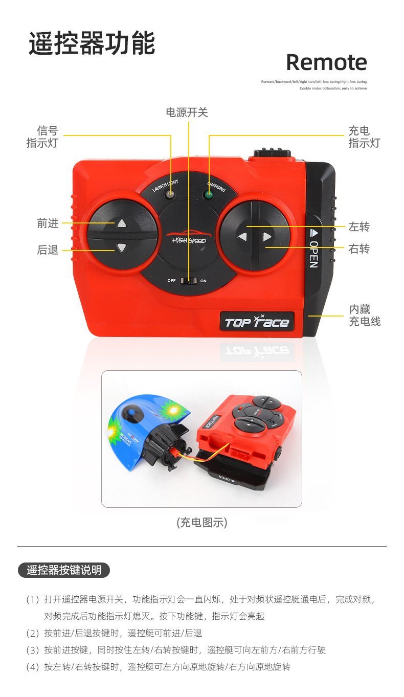 3314详情 (13)