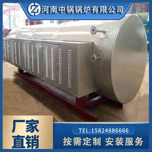 ȫ�Ԅӿ��{�n늼ӟ��ˮ偠t  늼ӟ��ˮ偠t ��ů