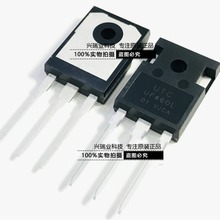 ȫ��ԭ�b UF460L ��� IRFP460PBF ��Ч���� TO-247