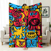 ˇgƷmqë̺˯̺aӡֿ{̺ӼҾɳl̺