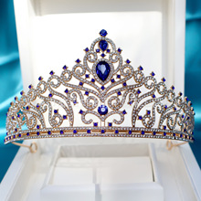 �羳���u�Ж|�����Y���㹫���M��U����Ƭ�ʹ��ʯ���A�Ж|�L