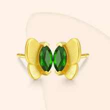 �͹����z�������Ů�p�ݾG�ʯ�߼��ж��hС���OӋ�ж��Ʒ���l��