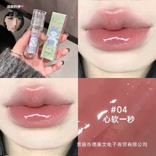 ˇ�g�д����R��ˮ��Ů��մ������ɫƽ�r�W���@�״��ʴ��ۿڼtŮ��
