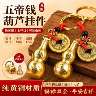 ���S�~����X���J耳׿���܇������_�ڿ��Ŀ��b��ɰ�����������