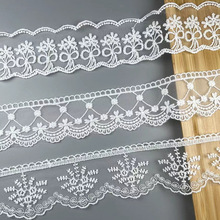 �S��ţ�̽z�̽��W����߅ ���b�l��ֹ�DIY�ٽz��߅ܛ��o�����l