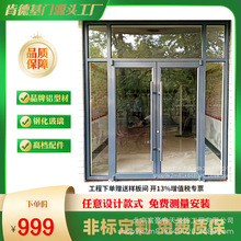 Դ�^�S�����T���b����T��䁿ϵ»��T���ȏd�����T�ۺ�o�n