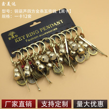 �S�~���J����X���~�������b�i�׿�С����Ͷ���耳׿�С��؛���l