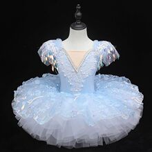 ��һŮͯ������ȹ��ͯ����ȹ�ݳ����׃�������ȹ���Z���赸��Ԫ��