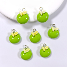 ��֬�������O��ˮ���Ʒ����DIYȤζ���h��耳׿��֙C�K���