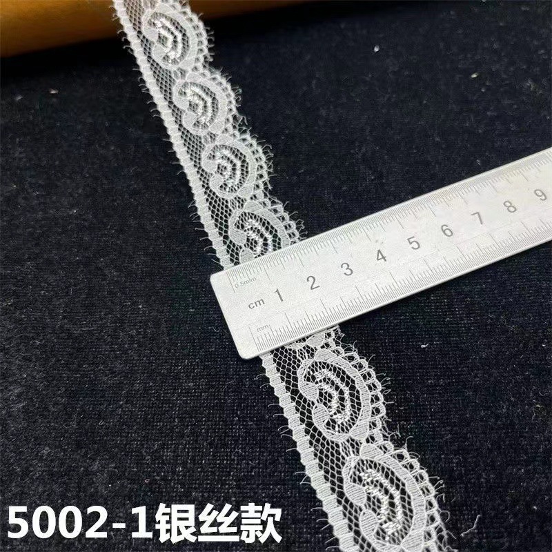 微信图片_20240330220201